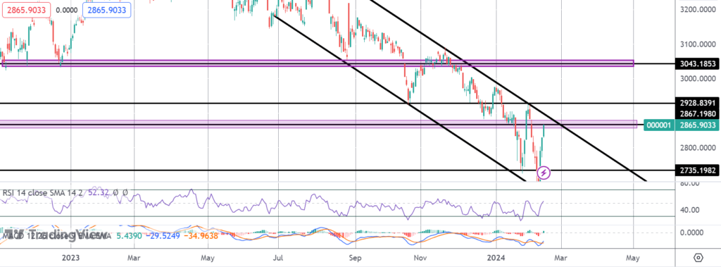chinese stocks rallying on stimulus hopes