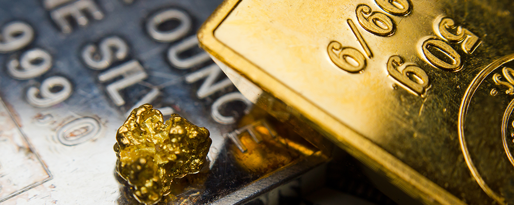 gold-continues-winning-streak-amidst-fed-rate-cut-expectations