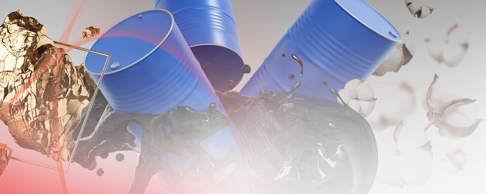 oil prices hold near highs for now