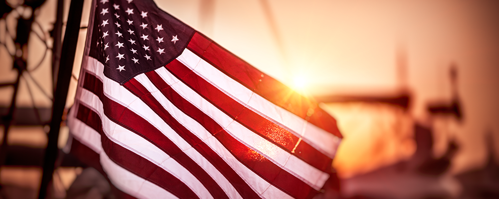 mixed us data signals disappoint usd