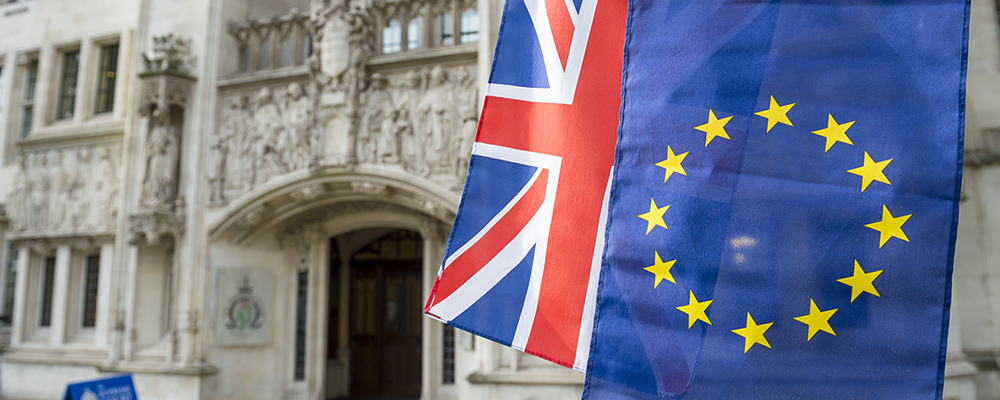 usdsteadiesamidstdatadrivenweekgbpeyesukeconomicindicators Forex Brokers Directory Brokerswatch usd steadies amidst data driven week gbp eyes uk economic indicators