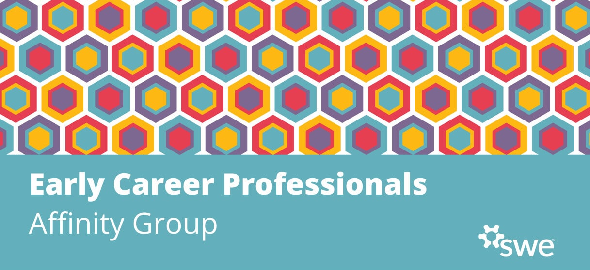 Early Career Professionals Affinity Group